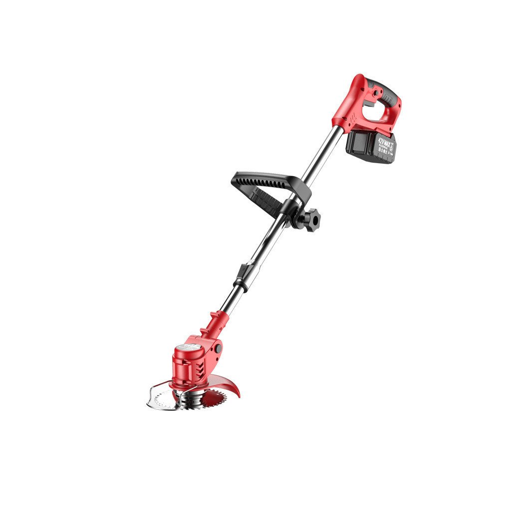 holm8008