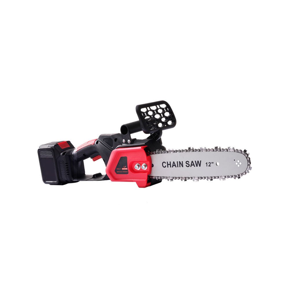 holm7340