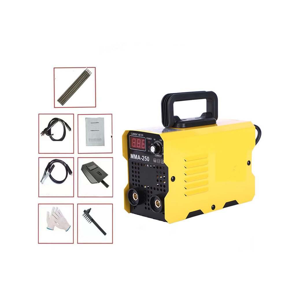 holm8634