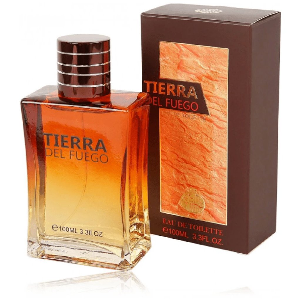 245d98897928be8e610a19b88058f45566c8a3b19e4a892d2a3c3b2dfcfaf8b81750682416