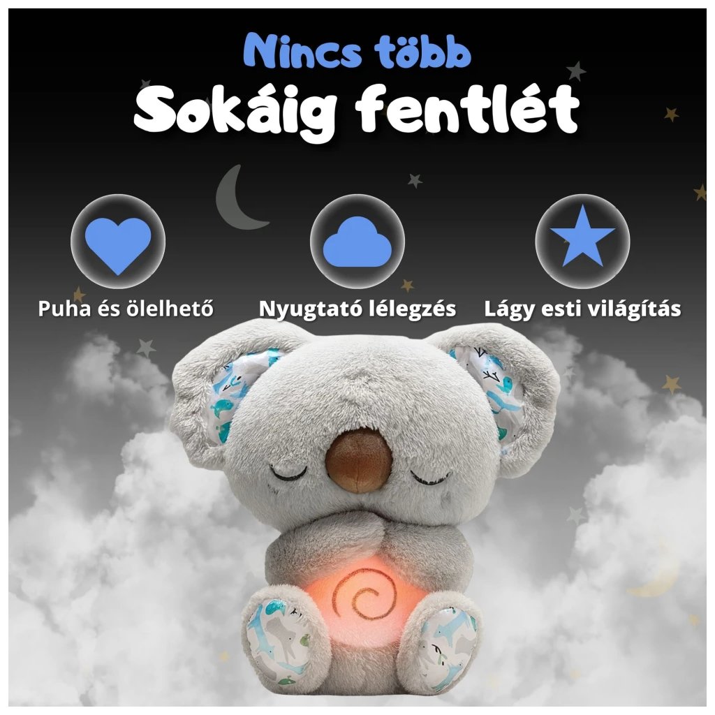 af926c333e7d4706a24a7d62b84222dac3bc06c59eeb8bf1d9d565731bab38ae1761496609