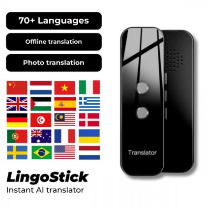 image.php?url=https%3A%2F%2Fzoho site