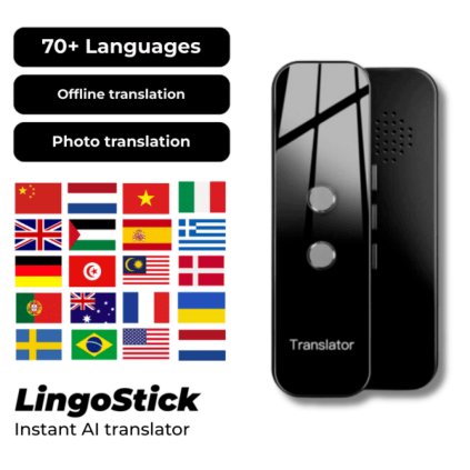 image.php?url=https%3A%2F%2Fzoho site