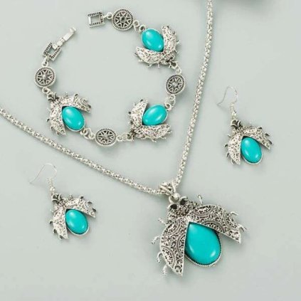 image.php?url=https%3A%2F%2Fourshopcdn.com%2F01%2F5d%2F92%2Fbb%2Fda%2F5b%2Fac%2F9b%2F0b%2F45%2F47%2F7e%2F52%2F3f%2F53%2F25%2F31%2F17368505491873 600x600