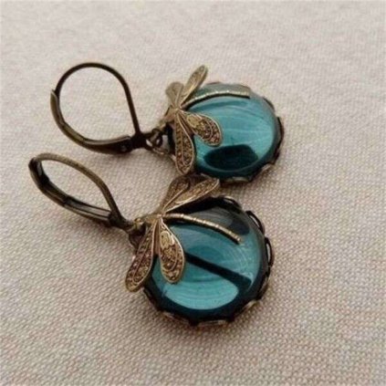 image.php?url=https%3A%2F%2Fourshopcdn.com%2F01%2F6b%2F3b%2F66%2Ffe%2F47%2F14%2F4e%2F96%2F97%2Fad%2F1a%2F02%2F55%2Fc5%2Fed%2Fd7%2F17029749033516 600x600