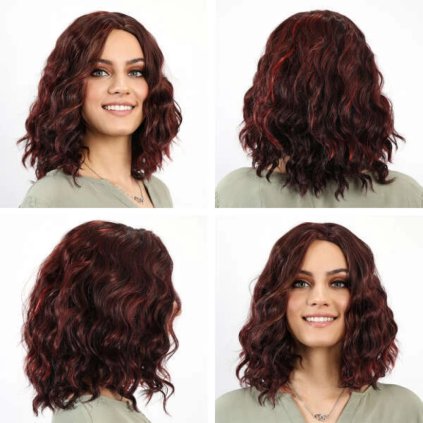 image.php?url=https%3A%2F%2Fourshopcdn.com%2F01%2F22%2F34%2F93%2F28%2F19%2F2e%2Fa3%2Fa3%2Fa5%2F95%2Fdf%2F30%2F1d%2F35%2F27%2F1b%2F16854459648206 600x600