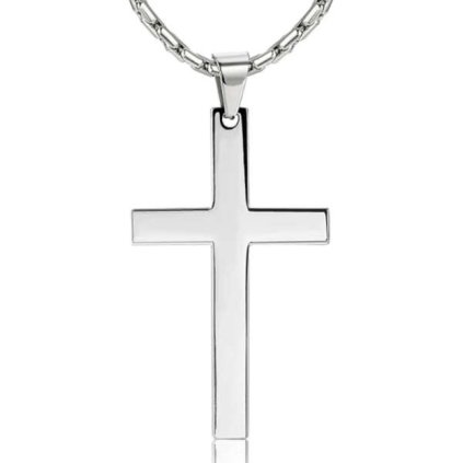image.php?url=https%3A%2F%2Fourshopcdn.com%2F01%2F26%2Fd4%2F19%2F60%2F03%2F14%2F5c%2F64%2Fda%2F86%2F35%2Ff7%2Ff3%2F9f%2F4d%2F4f%2F17110098728308 600x600