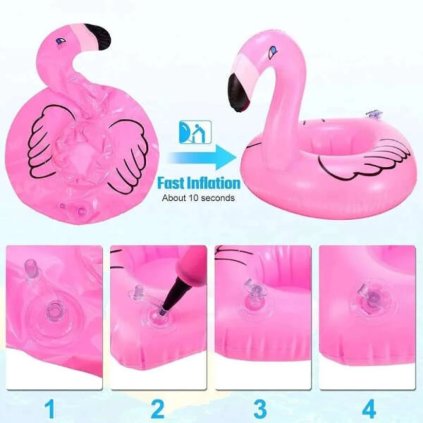 image.php?url=https%3A%2F%2Fourshopcdn.com%2F01%2F4d%2F75%2F11%2Fa2%2Fa2%2Fce%2F0a%2F7f%2F88%2Fe3%2Ff4%2F5f%2F7c%2Fc6%2Ff6%2Fb3%2F16812812817970 600x600