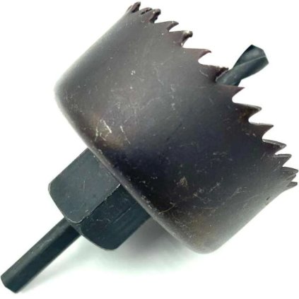 38163ed83f8107fc5a0bf7848785bd9d2b8fe062176cd31de8fc6d13f5e852e41750681215