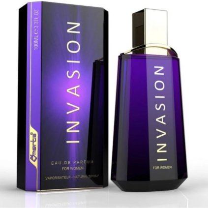 image.php?url=https%3A%2F%2Fourshopcdn.com%2F01%2F56%2F36%2Fb2%2F22%2F8b%2F58%2F74%2Fac%2Fe5%2F01%2F80%2F06%2Fb6%2F35%2Fe5%2F84%2F16158956726978 600x600