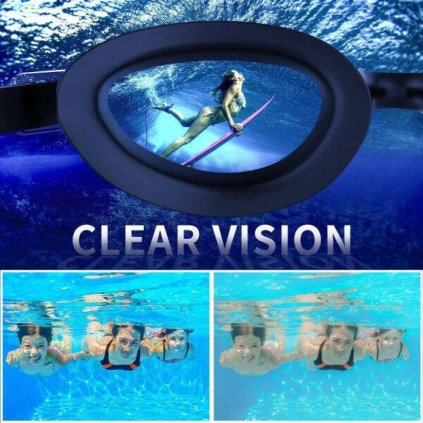 image.php?url=https%3A%2F%2Fourshopcdn.com%2F01%2Ff6%2F53%2Fdf%2Fad%2Ffa%2F50%2Fdc%2F4c%2F1a%2F5c%2F9d%2F8a%2F4c%2F95%2F36%2F8c%2F16576942532667 600x600