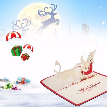 image.php?url=https%3A%2F%2Fzoho site