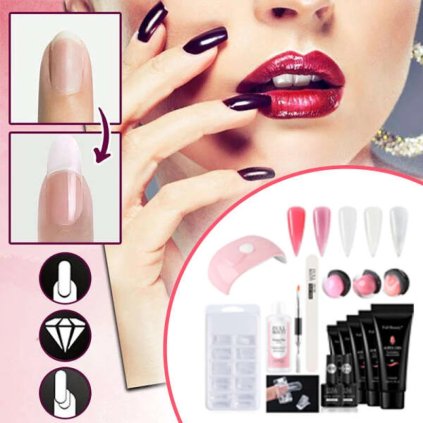 image.php?url=https%3A%2F%2Fourshopcdn.com%2F01%2F7d%2Fa9%2F0e%2F82%2F4b%2F34%2F47%2F7d%2F34%2F60%2F54%2Fbc%2F06%2F19%2F55%2F1a%2F16920851196518 600x600