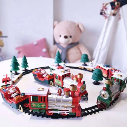 d72806796ff18b9f1a9f45e2357f375c19a3a206fd806cbeb801c30e1df512031750679757