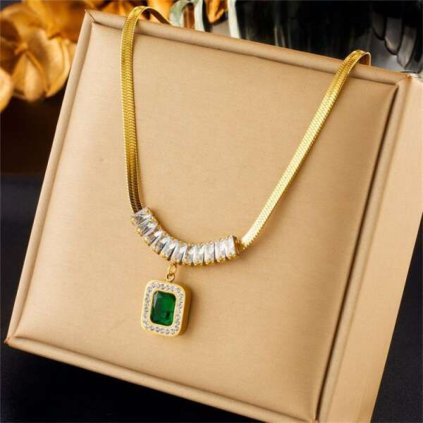 image.php?url=https%3A%2F%2Fourshopcdn.com%2F01%2F9e%2F81%2Fbd%2F44%2Fd8%2F41%2F5e%2F1f%2Fbd%2Fa2%2Ff3%2F91%2F50%2F4c%2F30%2F38%2F17240438534303 600x600