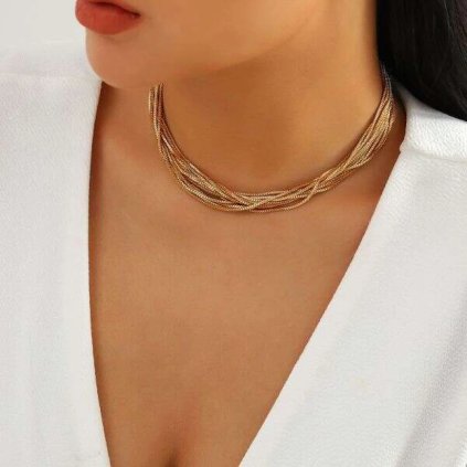 image.php?url=https%3A%2F%2Fourshopcdn.com%2F01%2F39%2Fc9%2F59%2F29%2F2e%2Fc2%2F87%2Fe5%2Fab%2F7a%2F9b%2Fe1%2F4b%2Fcf%2F07%2Fe6%2F17192063916589 600x600