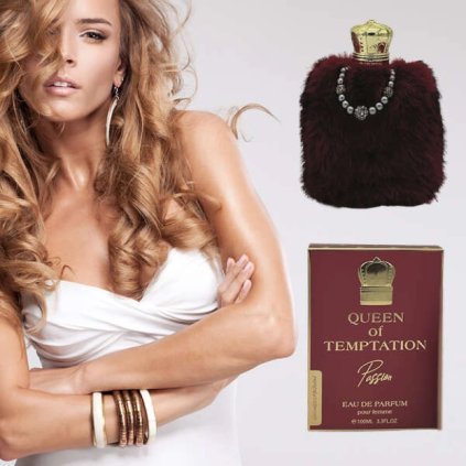 image.php?url=https%3A%2F%2Fourshopcdn.com%2F01%2Feb%2F72%2F67%2Fa5%2F3b%2F7d%2F68%2F81%2Fad%2Ff8%2Fde%2F36%2Fe6%2F0e%2Fe1%2F5a%2F17083499292851 600x600