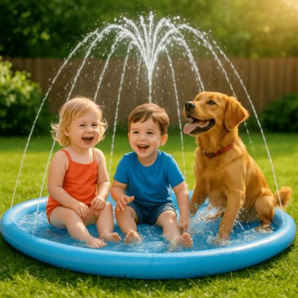 image.php?url=https%3A%2F%2Fzoho site