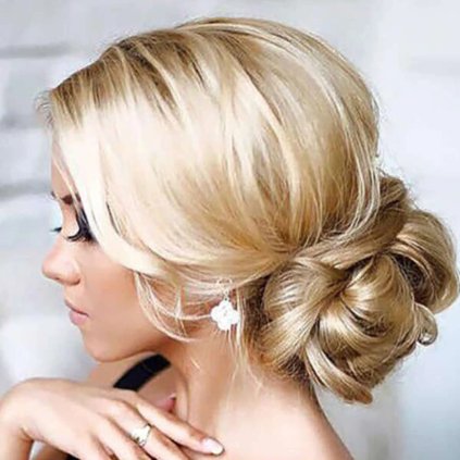 image.php?url=https%3A%2F%2Fourshopcdn.com%2F01%2F81%2F69%2F6a%2F60%2Fed%2F89%2F69%2Ff0%2F7d%2F5c%2F18%2F44%2Faf%2F5d%2F6f%2F00%2F16826669376250 600x600
