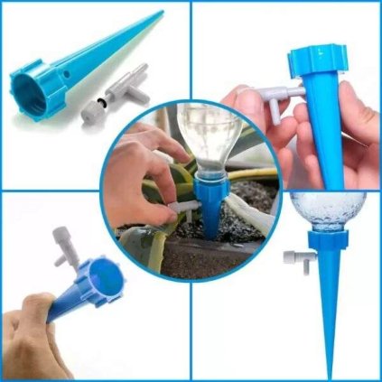 image.php?url=https%3A%2F%2Fourshopcdn.com%2F01%2Fc4%2F49%2Fcb%2F82%2Fad%2Fe6%2Ff2%2F88%2F00%2F38%2F4e%2F43%2Ff2%2Fea%2F4f%2F74%2F16554704358339 600x600