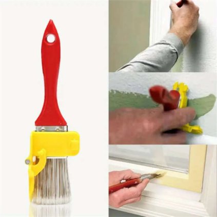 image.php?url=https%3A%2F%2Fourshopcdn.com%2F01%2Fbe%2F89%2F34%2F1b%2Fbe%2Ffd%2F07%2F5d%2Fbc%2Fd8%2F56%2Fdb%2Fd4%2F71%2Fb9%2F35%2F17115155192760 600x600