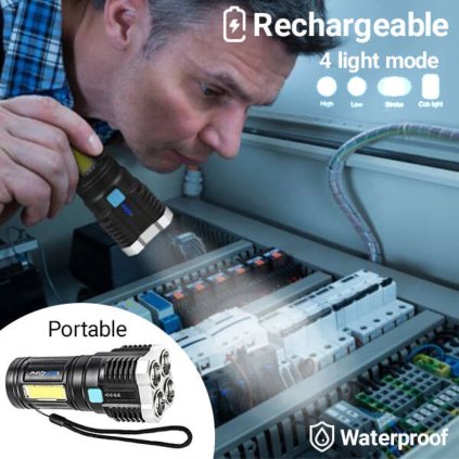 caba965ae588a73a515193e602afaff74d134ec6a16cbf9d34cf02e33ce300e61750679871