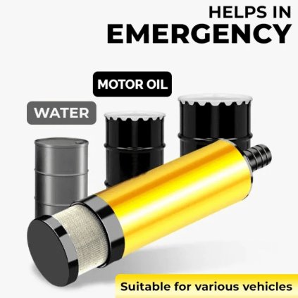 image.php?url=https%3A%2F%2Fourshopcdn.com%2F01%2F98%2F94%2F04%2F75%2F0d%2Fa2%2Fe2%2F7b%2F5e%2F84%2Fa0%2F7c%2F60%2F9b%2Fb4%2F2c%2F16517371867566 600x600