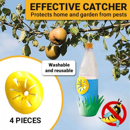 image.php?url=https%3A%2F%2Fzoho site