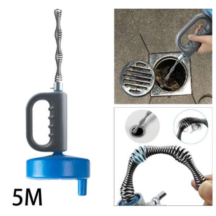 image.php?url=https%3A%2F%2Fourshopcdn.com%2F01%2Fa5%2Ff9%2Fc0%2F9f%2F10%2Fd3%2F62%2F3e%2F63%2F84%2Fc1%2F3d%2F8f%2F5c%2F7a%2F3f%2F16786904948806 600x600