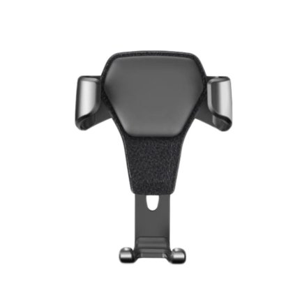 holm3253