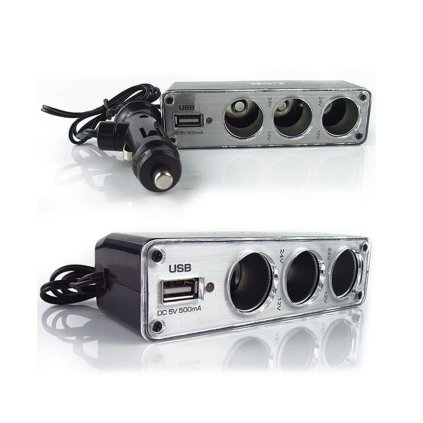 holm0037