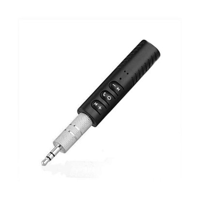 holm1267