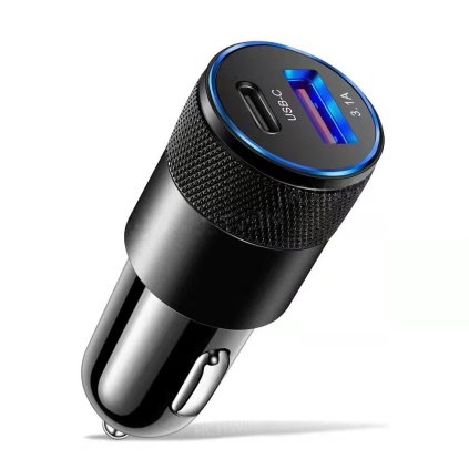 holm3759