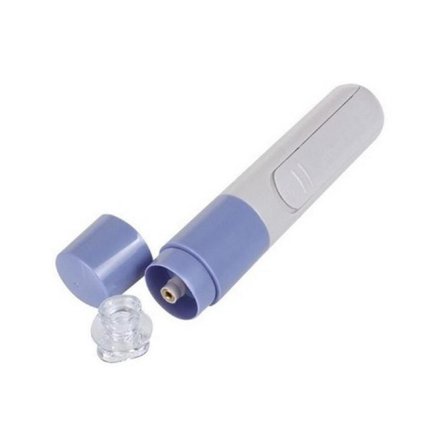 holm0466