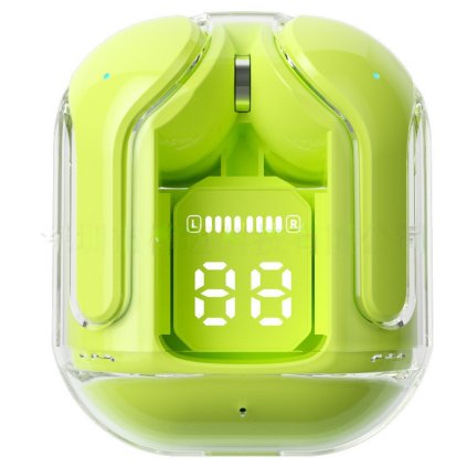 holm0551