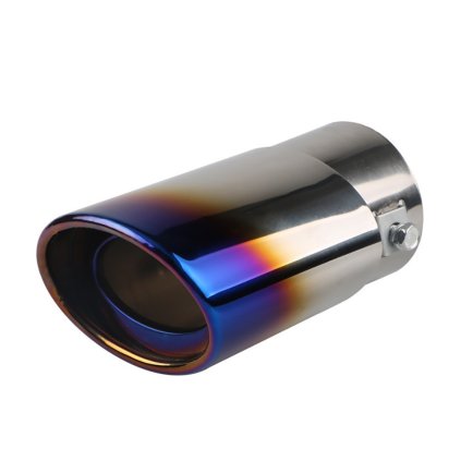 holm3509