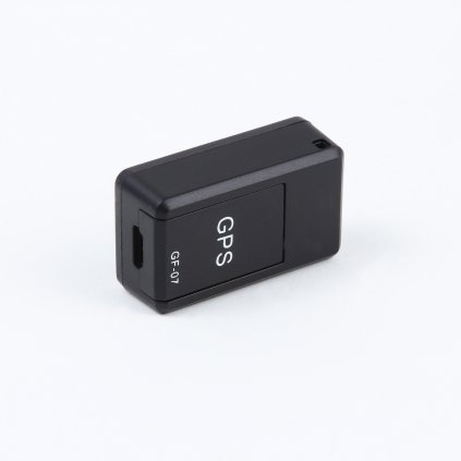 holm7399