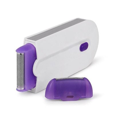 holm1027
