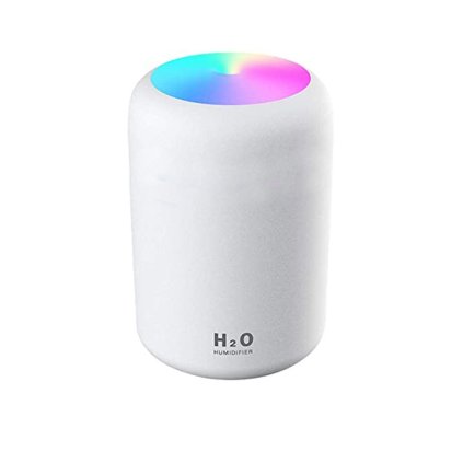 holm3109