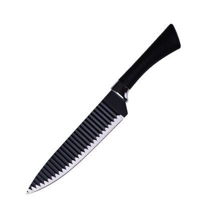 holm7310