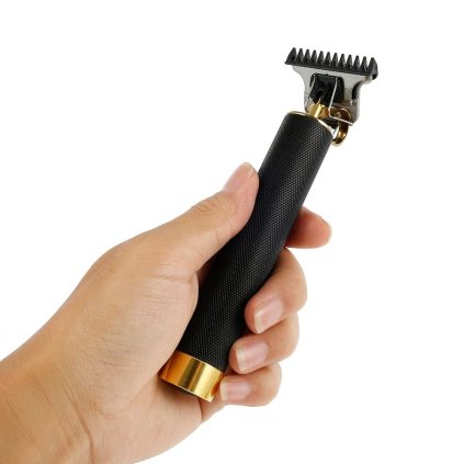 holm6812