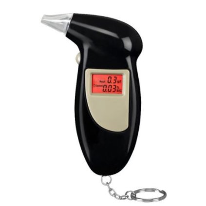 holm3284
