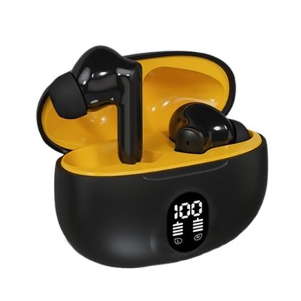 holm0660