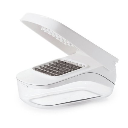 holm3586