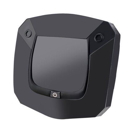 holm9719