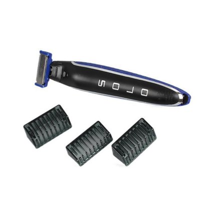 holm3279