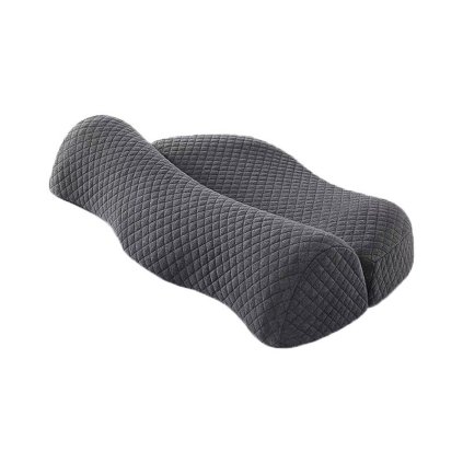 holm10060