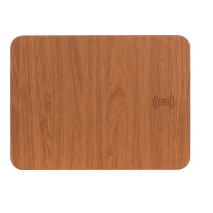 holm0934