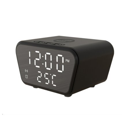holm3439