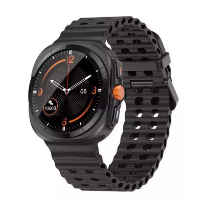 holm0558